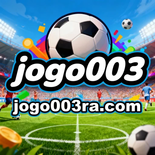 jogo003